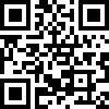 https://khabaronline.ir/xh8yX