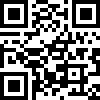 https://khabaronline.ir/x5rg9