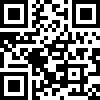 https://khabaronline.ir/x7wRq