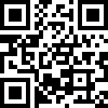 https://khabaronline.ir/xdLWf