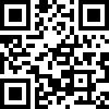 https://khabaronline.ir/x5VYR