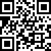 https://khabaronline.ir/xj9Bm
