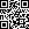 https://khabaronline.ir/xqj74