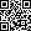 https://khabaronline.ir/xp8F5