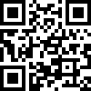 https://khabaronline.ir/x4d4y