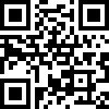 https://khabaronline.ir/xj356