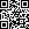 https://khabaronline.ir/xhKk9