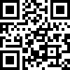 https://khabaronline.ir/x42Bs