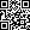 https://khabaronline.ir/x4p8v