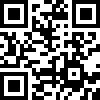 https://khabaronline.ir/xdWkV