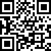 https://khabaronline.ir/xhZhg