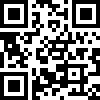 https://khabaronline.ir/xgDCh