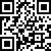 https://khabaronline.ir/xpPht