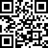 https://khabaronline.ir/x8HWy
