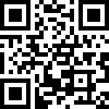https://khabaronline.ir/xdS8z