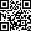 https://khabaronline.ir/x78tr