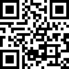 https://khabaronline.ir/xpCN6