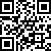 https://khabaronline.ir/xhR3b