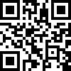 https://khabaronline.ir/x6dS5