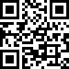 https://khabaronline.ir/x4q9b