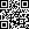 https://khabaronline.ir/xgjvx
