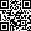 https://khabaronline.ir/x52hr