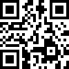 https://khabaronline.ir/xqtFX
