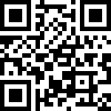 https://khabaronline.ir/x6YLX