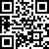 https://khabaronline.ir/xk2nh