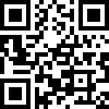https://khabaronline.ir/x5QX7