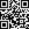 https://khabaronline.ir/xj9Bp