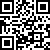 https://khabaronline.ir/x3pj7