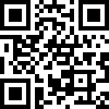 https://khabaronline.ir/xjChc