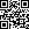 https://khabaronline.ir/xgJL7