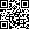 https://khabaronline.ir/x69ZH