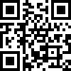https://khabaronline.ir/xhgtY