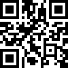 https://khabaronline.ir/x3LWm