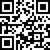 https://khabaronline.ir/x5CvB