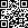 https://khabaronline.ir/x3Kkn