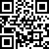https://khabaronline.ir/xjDy3