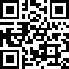 https://khabaronline.ir/xK3J
