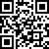 https://khabaronline.ir/x3MnR