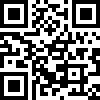 https://khabaronline.ir/x49f7