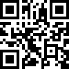 https://khabaronline.ir/x57NM