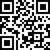 https://khabaronline.ir/xg2yy