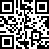 https://khabaronline.ir/xgcQK
