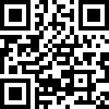 https://khabaronline.ir/xfHQx