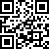 https://khabaronline.ir/x4QSz