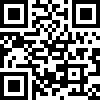 https://khabaronline.ir/x8rxK