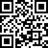 https://khabaronline.ir/x48cK